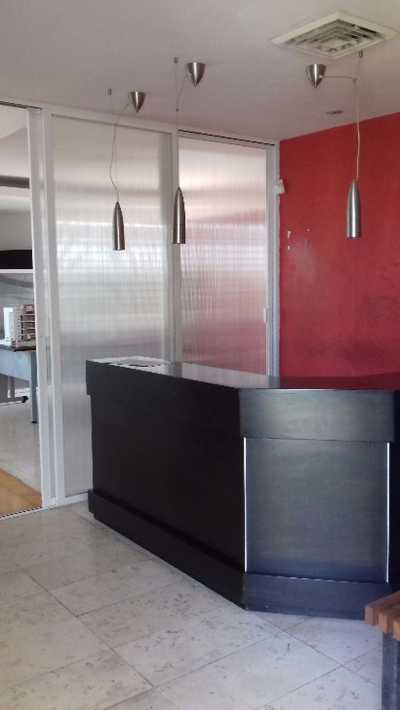 Office For Sale in Benito Juarez, Mexico