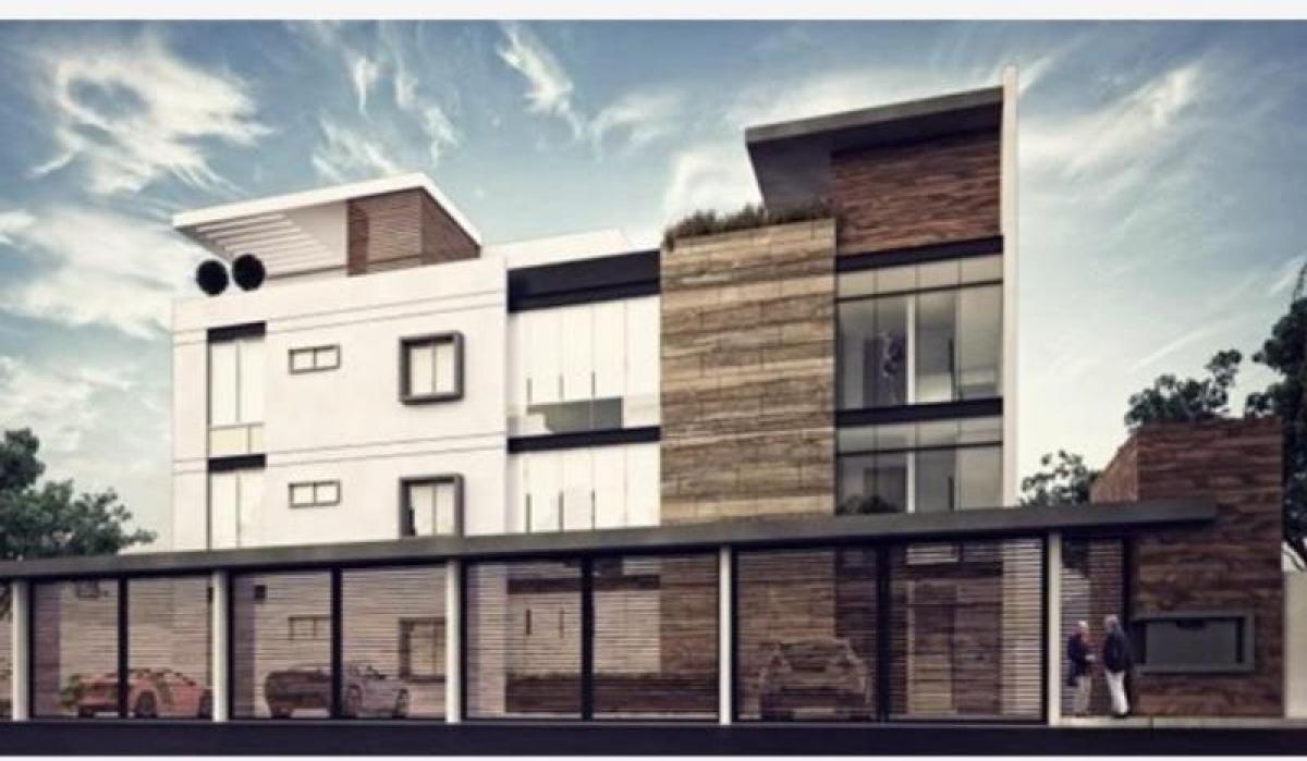 Picture of Apartment For Sale in San Pedro Cholula, Puebla, Mexico