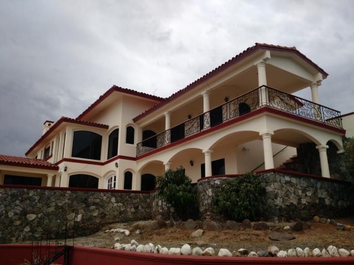 Picture of Home For Sale in Ensenada, Baja California, Mexico