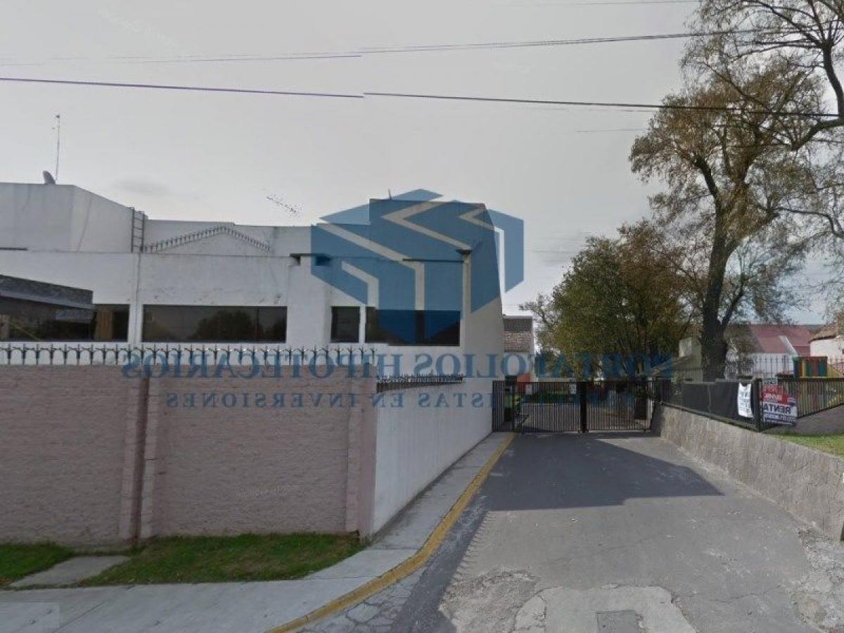 Picture of Home For Sale in Metepec, Mexico, Mexico