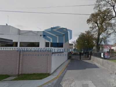 Home For Sale in Metepec, Mexico