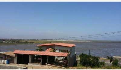 Home For Sale in Ensenada, Mexico