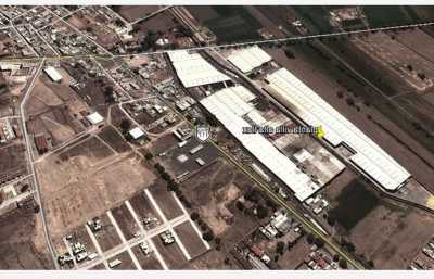 Other Commercial For Sale in Tlaxcala, Mexico