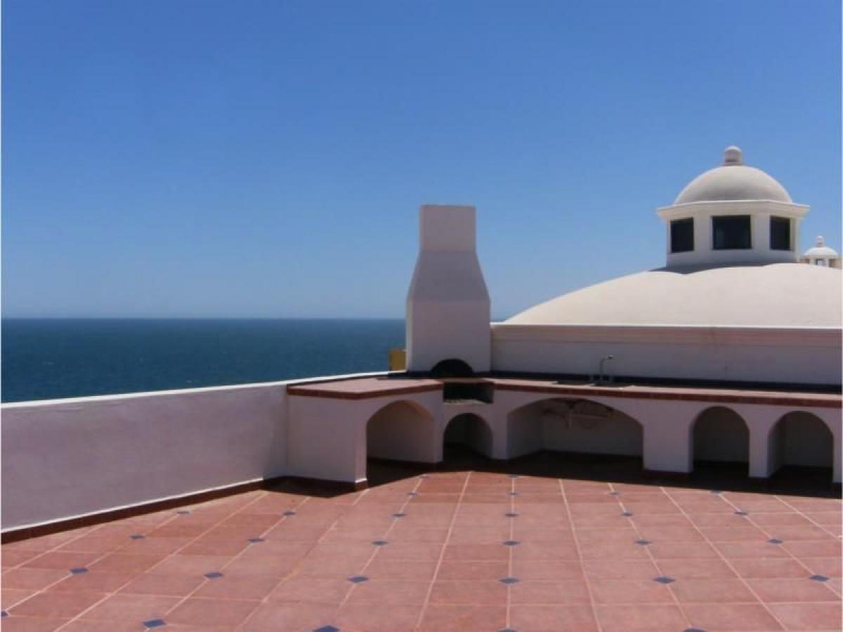 Picture of Home For Sale in Puerto Penasco, Sonora, Mexico
