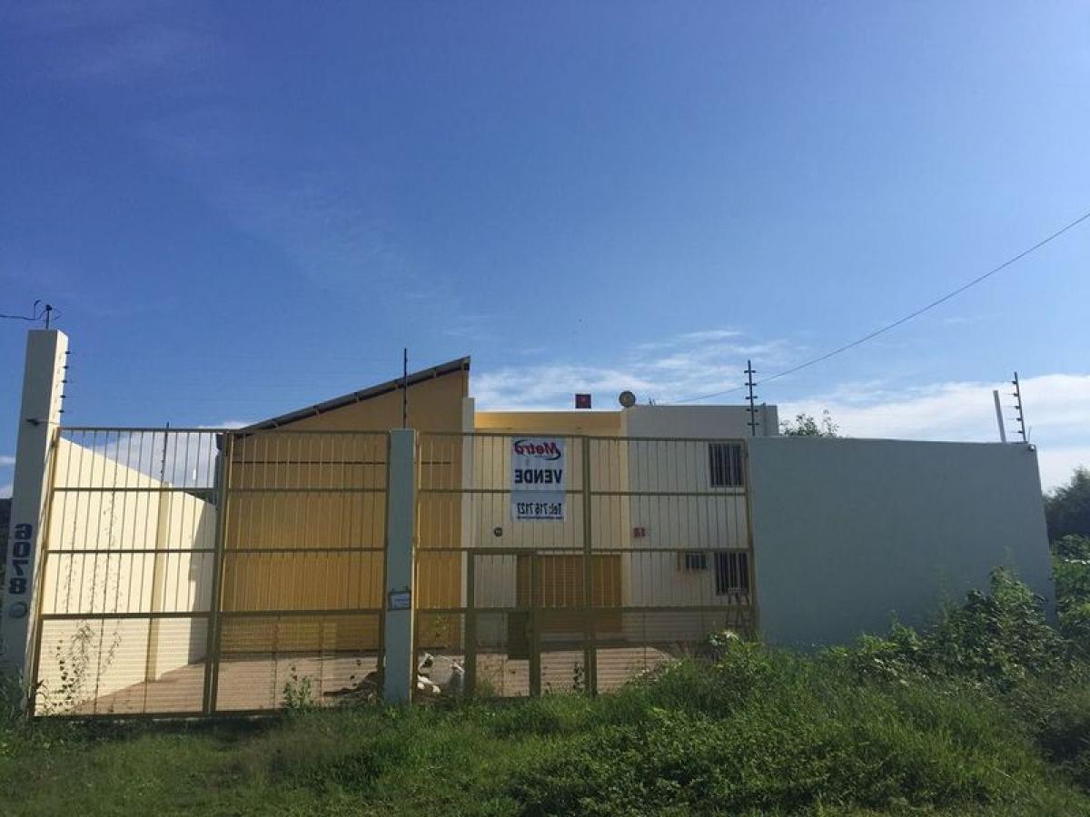 Picture of Penthouse For Sale in Sinaloa, Sinaloa, Mexico