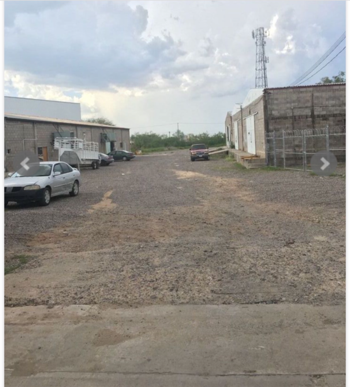 Picture of Penthouse For Sale in Sonora, Sonora, Mexico