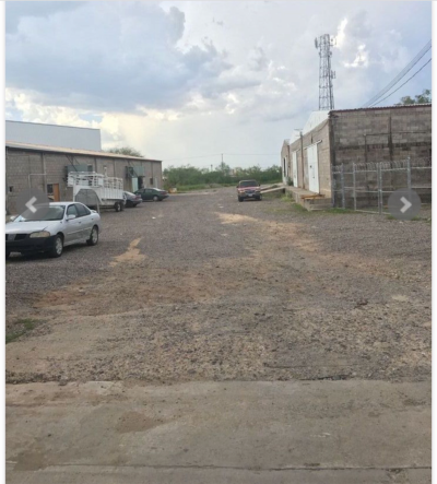 Penthouse For Sale in Sonora, Mexico