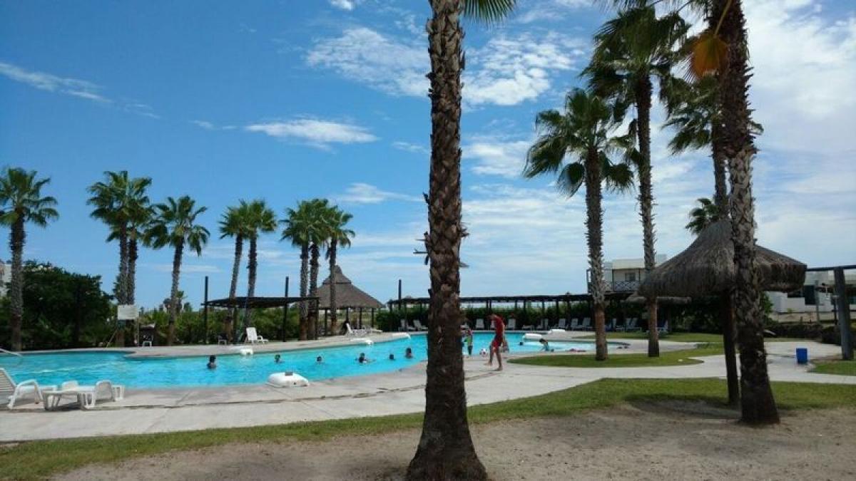 Picture of Apartment For Sale in Sinaloa, Sinaloa, Mexico