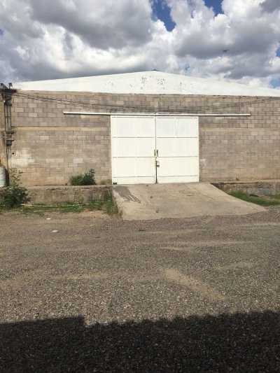 Penthouse For Sale in Sonora, Mexico