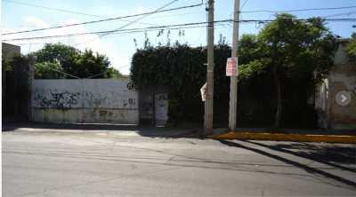 Other Commercial For Sale in Mexicali, Mexico