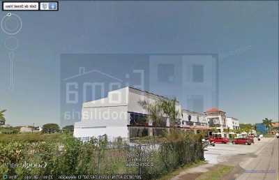 Apartment Building For Sale in Jalisco, Mexico