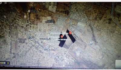 Residential Land For Sale in Sonora, Mexico