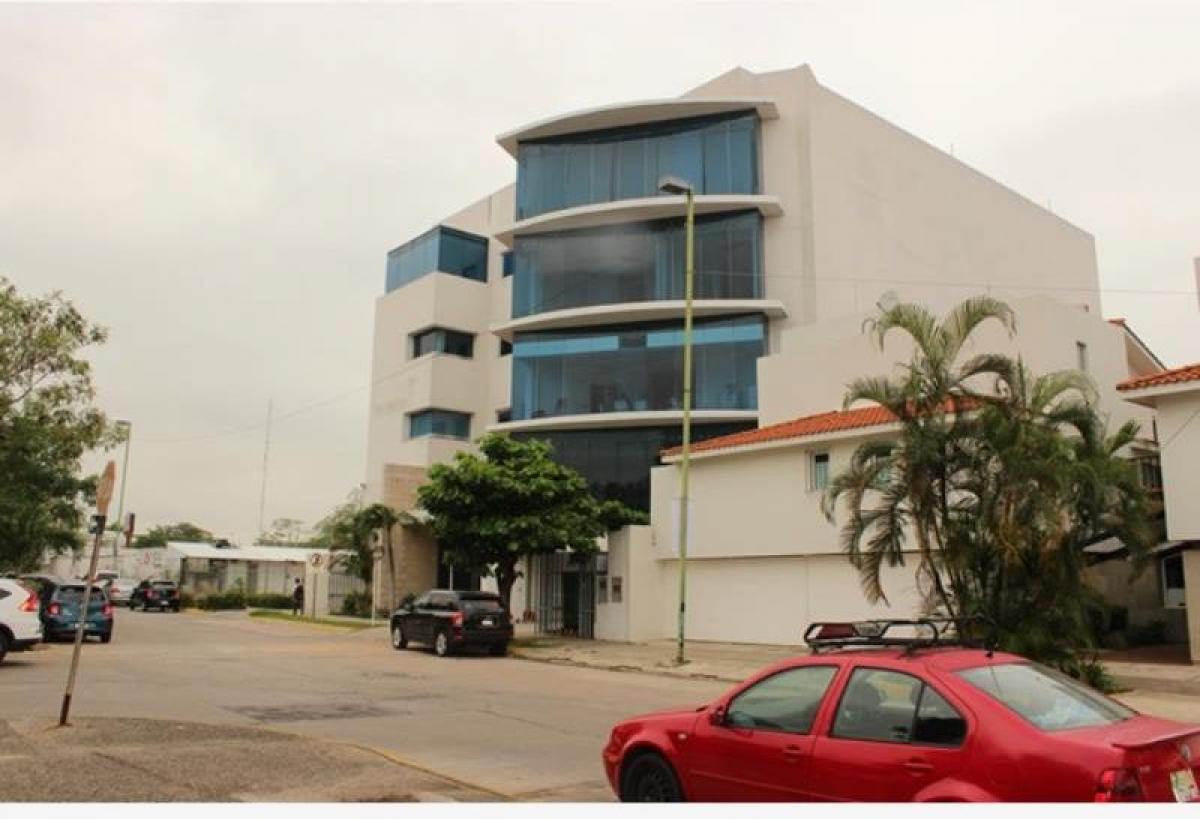 Picture of Office For Sale in Tabasco, Tabasco, Mexico