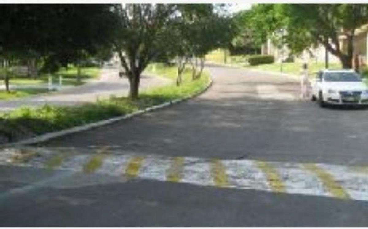 Picture of Residential Land For Sale in Xochitepec, Morelos, Mexico