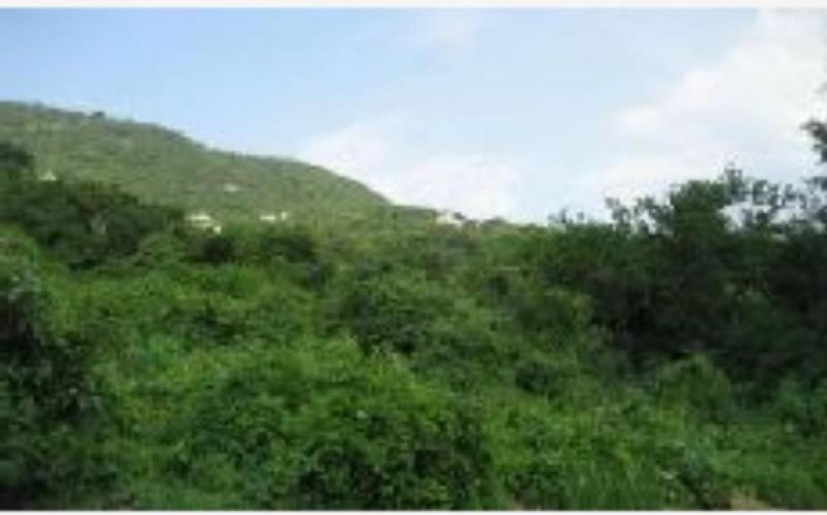 Picture of Residential Land For Sale in Xochitepec, Morelos, Mexico
