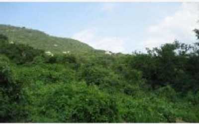 Residential Land For Sale in Xochitepec, Mexico