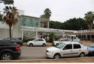 Office For Sale in Tabasco, Mexico