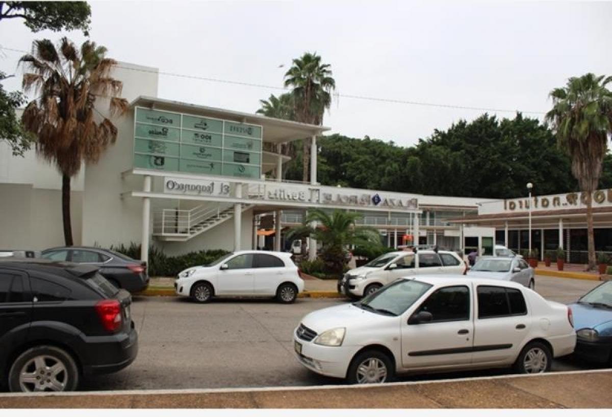 Picture of Office For Sale in Tabasco, Tabasco, Mexico