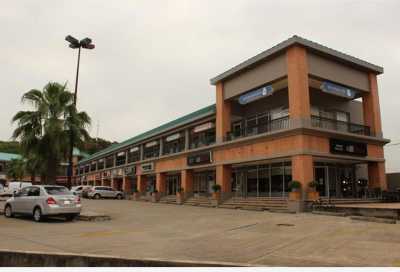 Office For Sale in Tabasco, Mexico