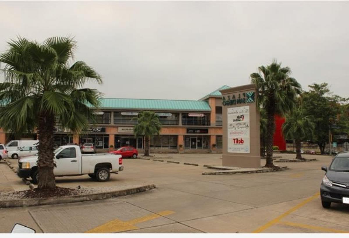 Picture of Office For Sale in Tabasco, Tabasco, Mexico