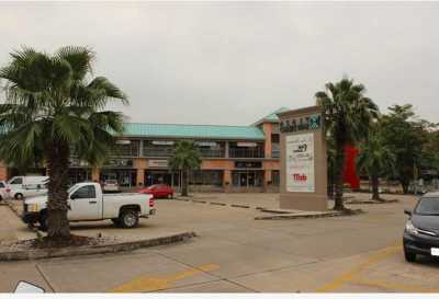 Office For Sale in Tabasco, Mexico