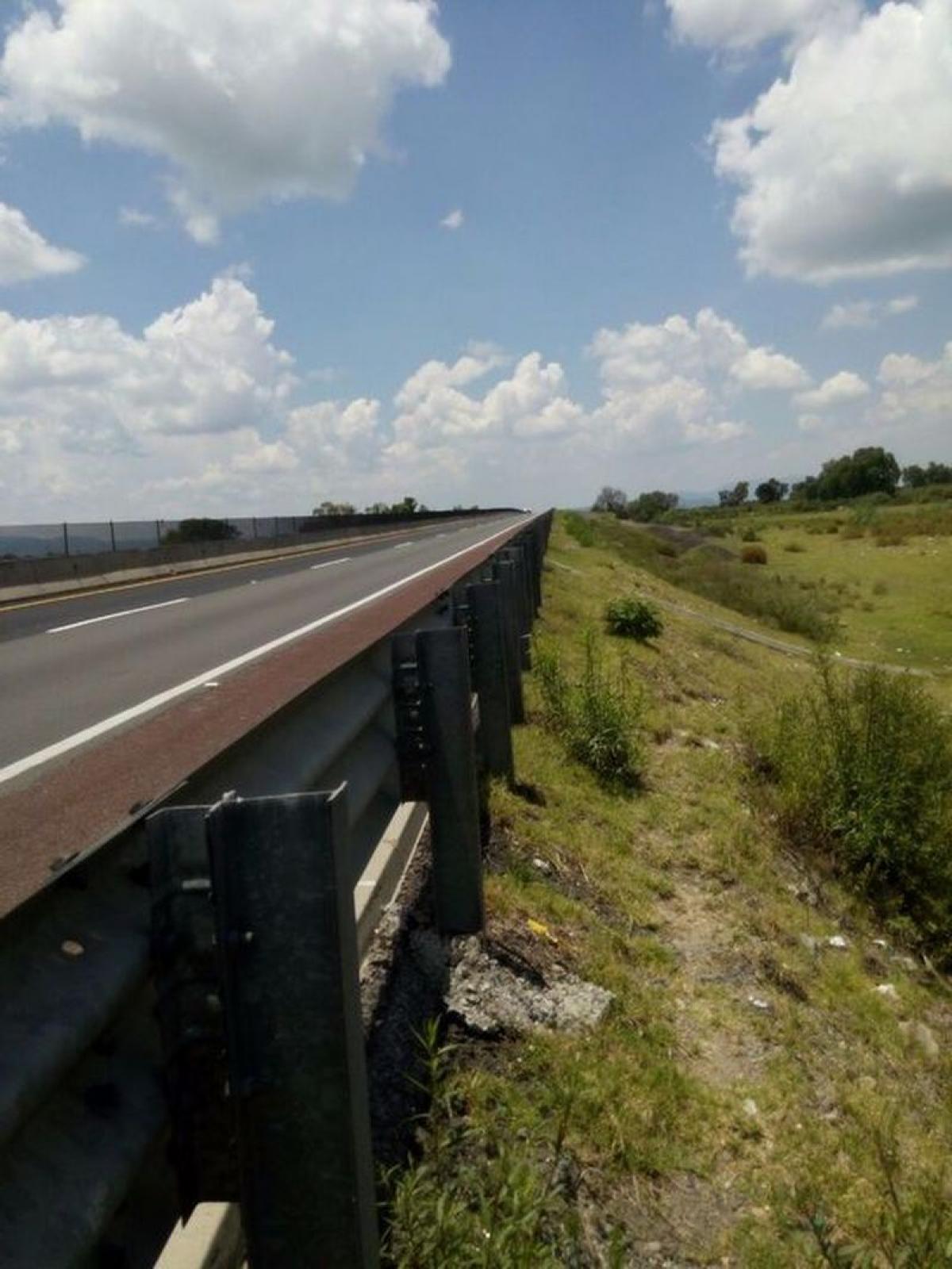 Picture of Residential Land For Sale in Tula De Allende, Hidalgo, Mexico