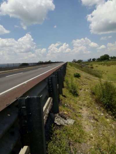 Residential Land For Sale in Tula De Allende, Mexico