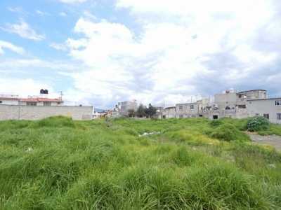 Residential Land For Sale in