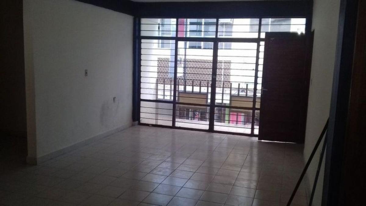 Picture of Office For Sale in Chiapas, Chiapas, Mexico