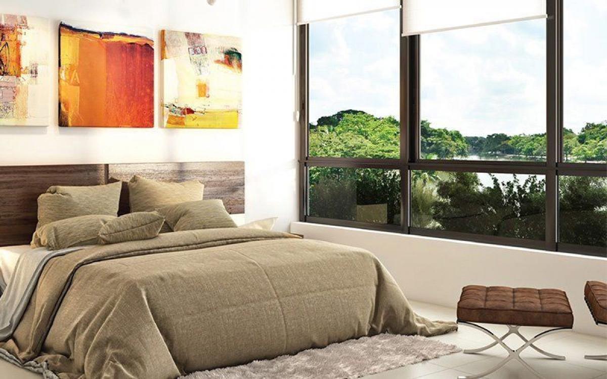 Picture of Apartment For Sale in Tabasco, Tabasco, Mexico