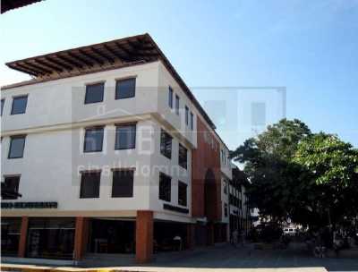 Apartment Building For Sale in Jalisco, Mexico