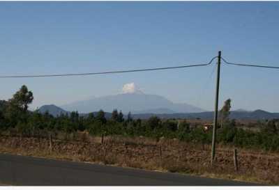 Residential Land For Sale in Tapalpa, Mexico