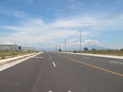 Residential Land For Sale in Tala, Mexico