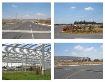 Residential Land For Sale in Tala, Mexico