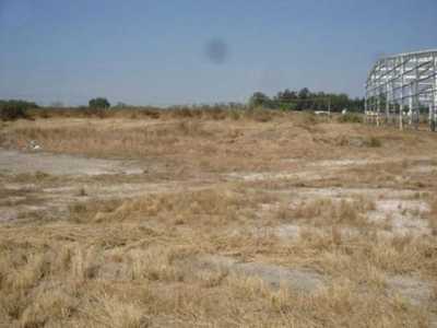Residential Land For Sale in Tala, Mexico