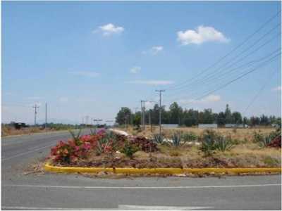 Residential Land For Sale in Tala, Mexico
