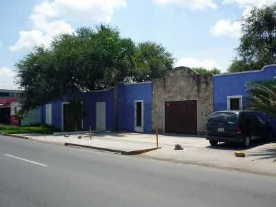 Residential Land For Sale in Tlajomulco De Zuniga, Mexico
