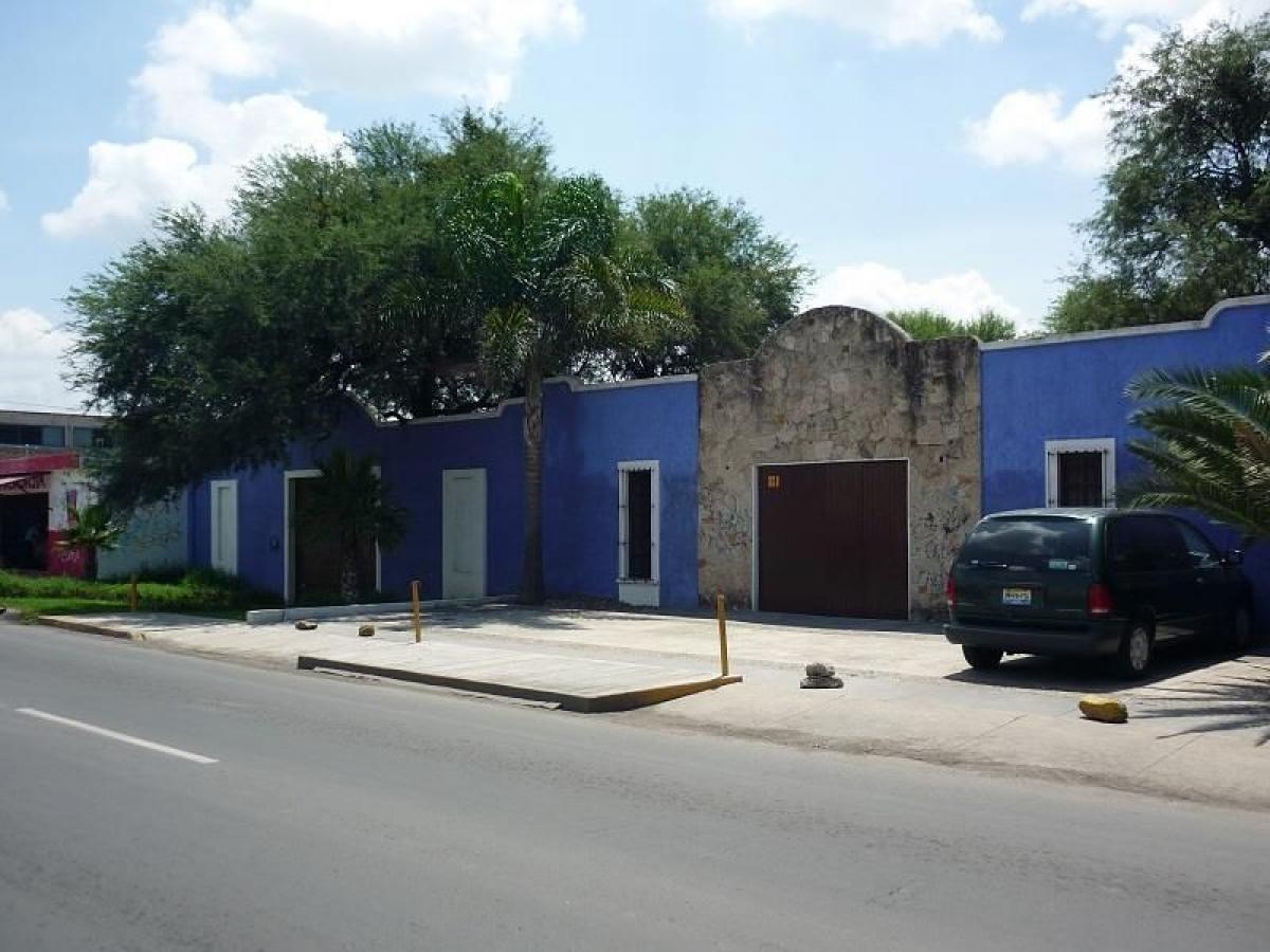 Picture of Residential Land For Sale in Tlajomulco De Zuniga, Jalisco, Mexico