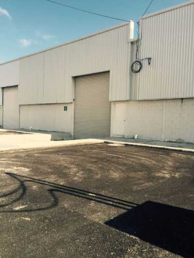 Other Commercial For Sale in Yucatan, Mexico