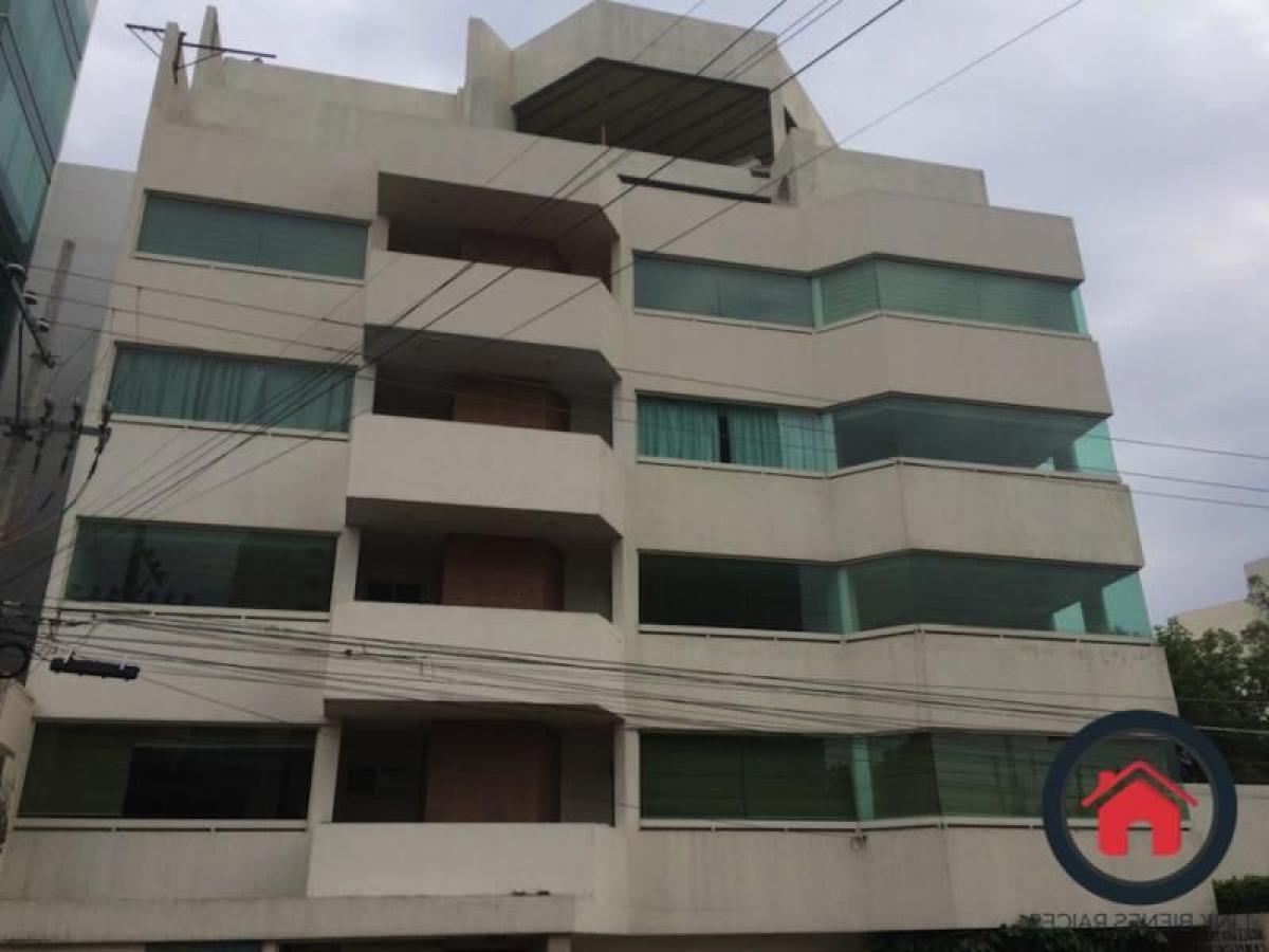 Picture of Apartment For Sale in Leon, Guanajuato, Mexico