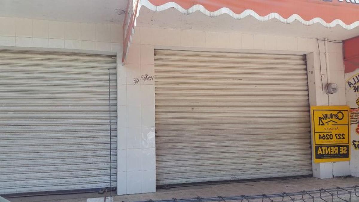 Picture of Home For Sale in Tamaulipas, Tamaulipas, Mexico