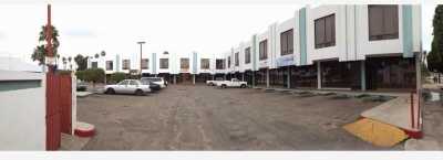 Office For Sale in Baja California, Mexico