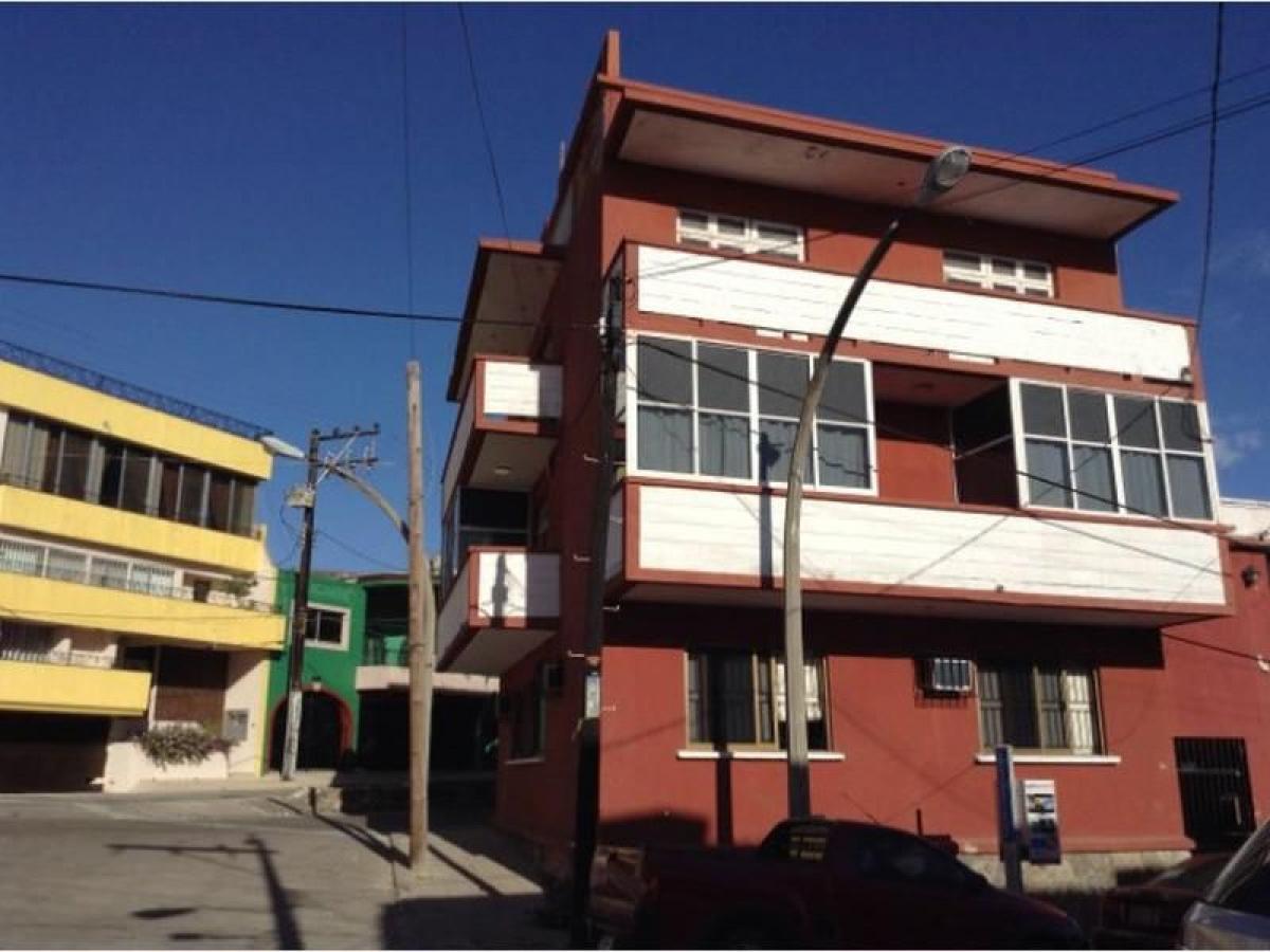 Picture of Apartment For Sale in Sinaloa, Sinaloa, Mexico