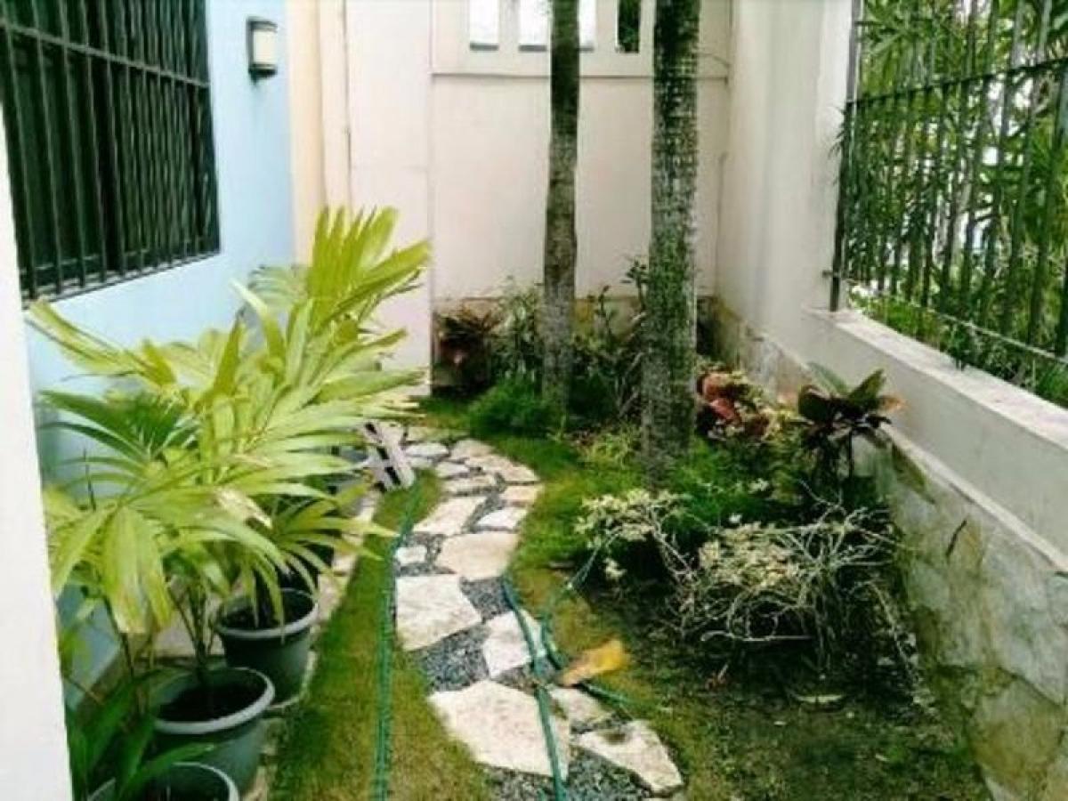 Picture of Apartment Building For Sale in Tamaulipas, Tamaulipas, Mexico