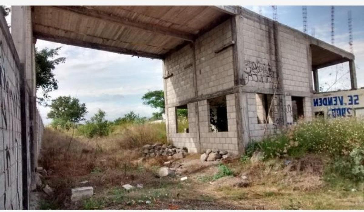 Picture of Residential Land For Sale in Cuautla, Jalisco, Mexico