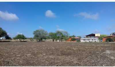 Residential Land For Sale in Jantetelco, Mexico