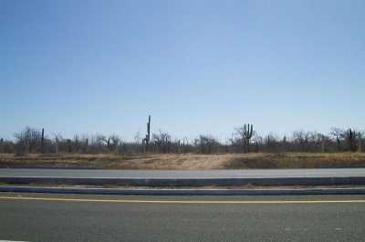 Development Site For Sale in Baja California Sur, Mexico