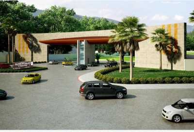 Residential Land For Sale in Motozintla, Mexico