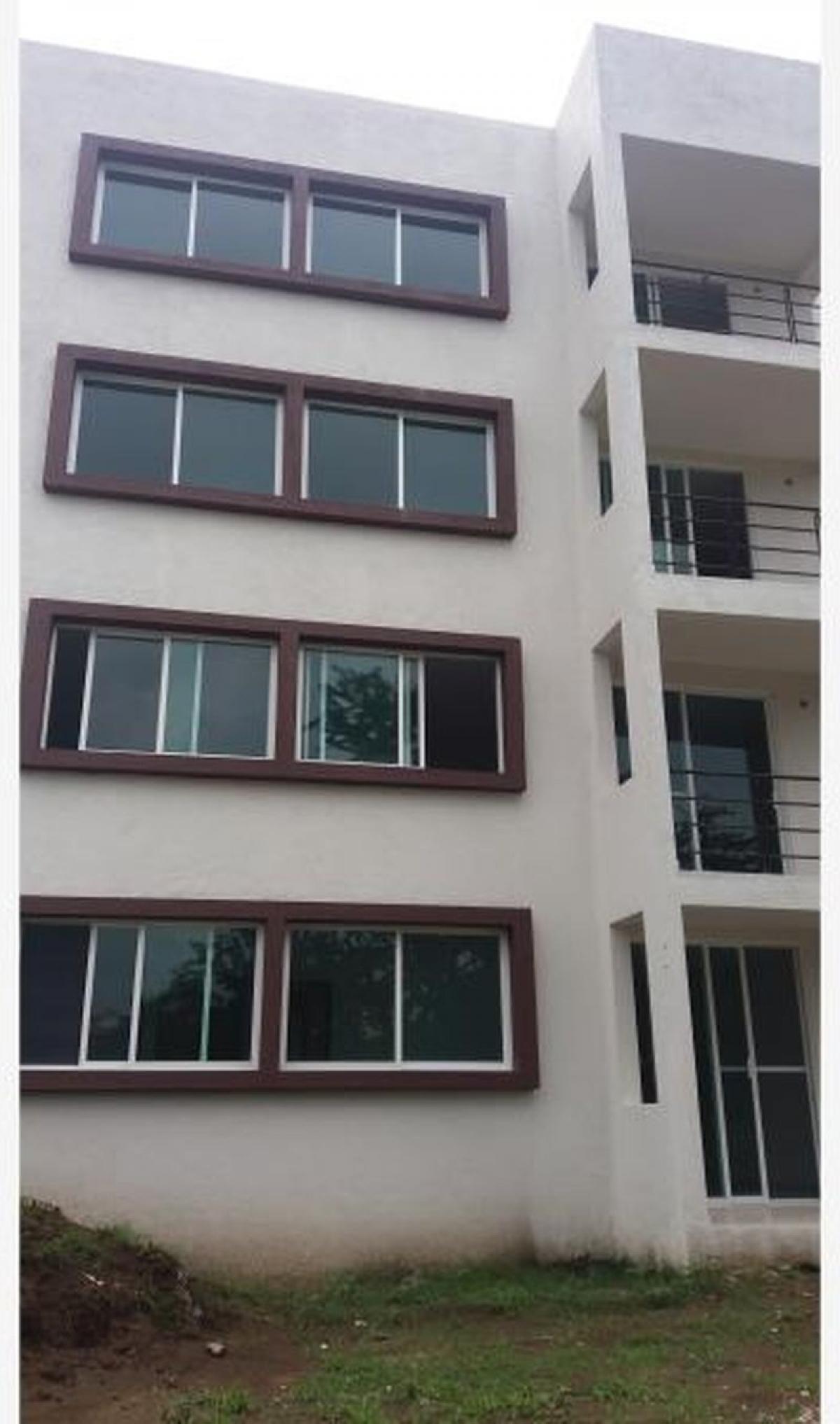 Picture of Apartment For Sale in Yautepec, Morelos, Mexico