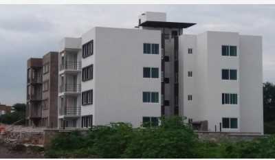 Apartment For Sale in Yautepec, Mexico